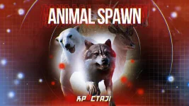 animal_spawn.jpg.91ef8187c93467a392f6dab85d46ec67.webp