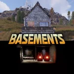 basements3.png.834323741f4b9c23cb28ee4c1c9a4f15.webp