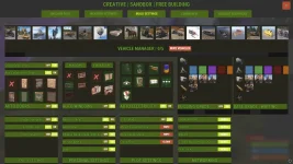 main_menu.png.e598c7a848a90f1eac13f534a09a9543 (1).webp