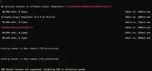 1000052556.webp