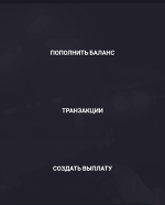 1000052649.png