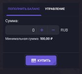 1000052651.jpg