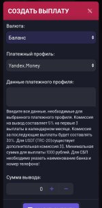 1000052650.jpg
