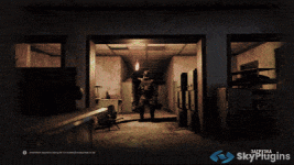 AirSpawn (2) (2).gif