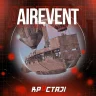 Air Event