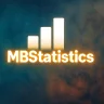 MBStatistics