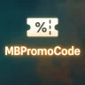 MBPromoCode