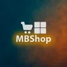 MBShop