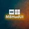 MBHudUI