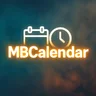 MBCalendar