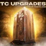 TCUpgrades