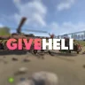 GiveHeli