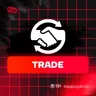 Trade