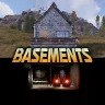 Basements