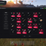 TPShop