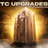 TCUpgrades
