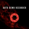 Auto Demo Record