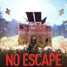 No Escape