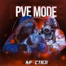 Pve Mode